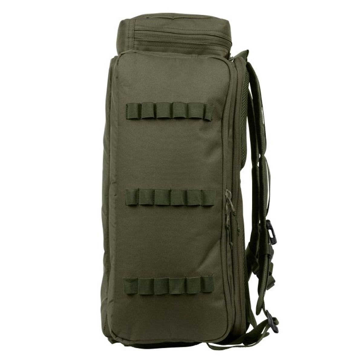 Trakker NXG Deluxe Rucksack
