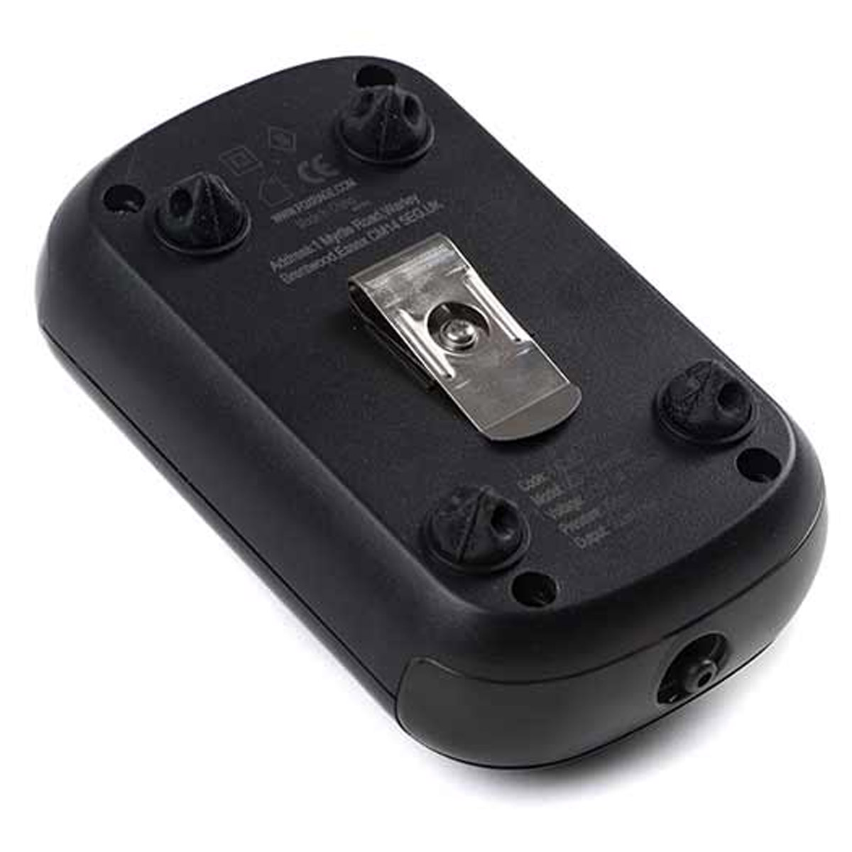 Fox Rage Predator USB-C Aerator