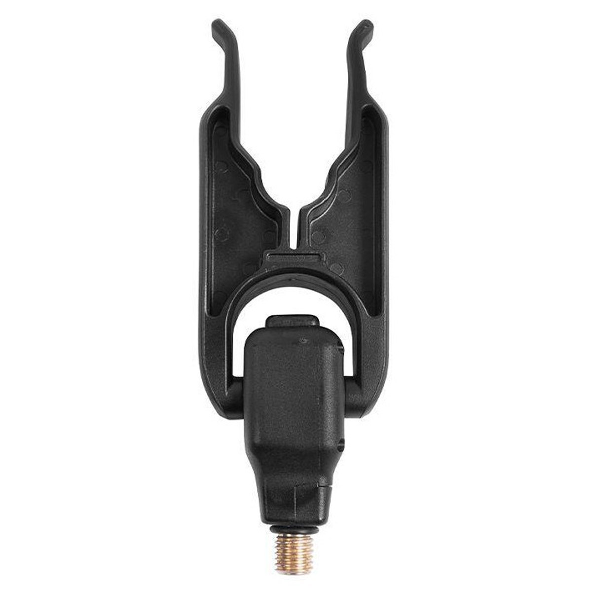 Korum Angle Tilt Security Rest