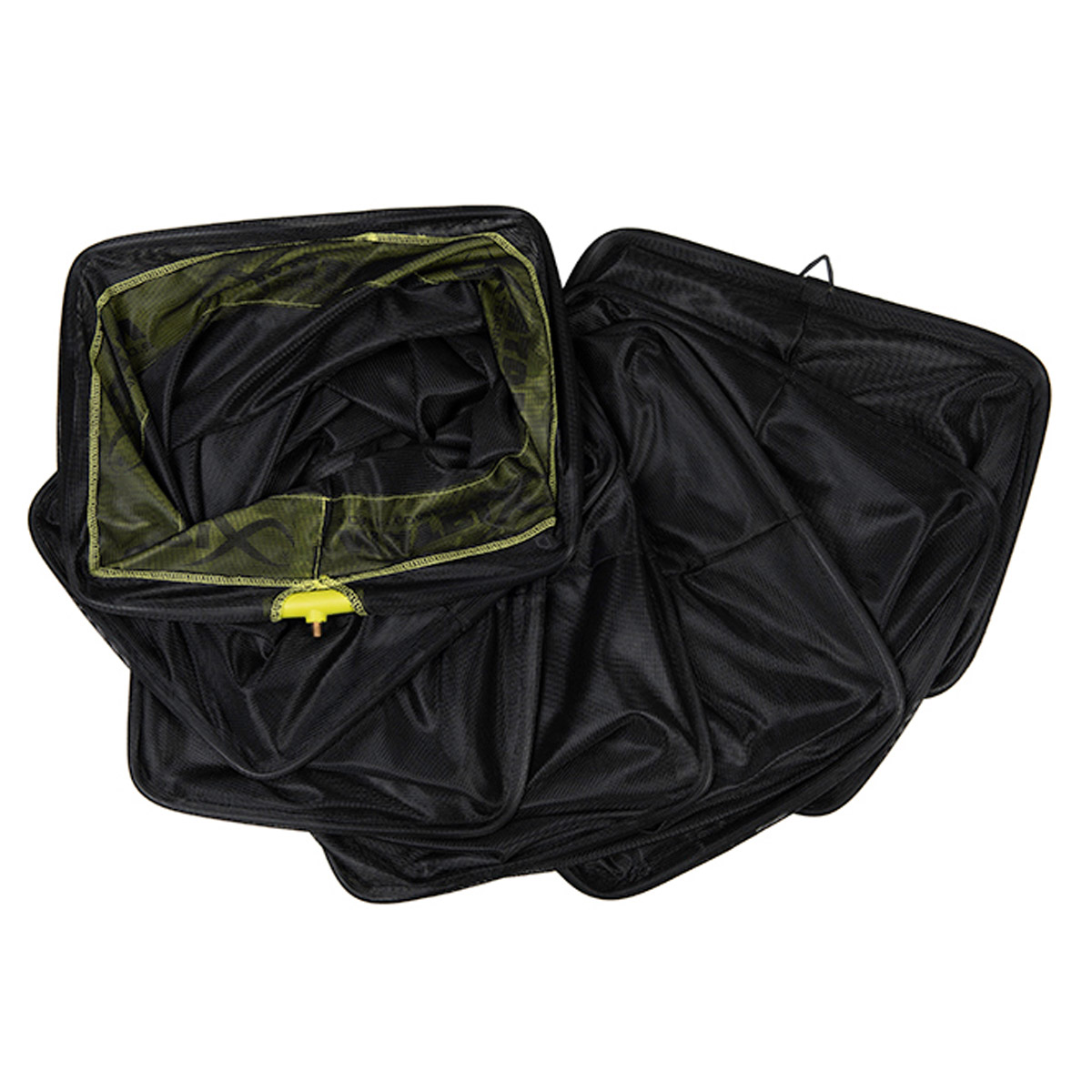 Matrix F1 Compact Keepnet 2.0M