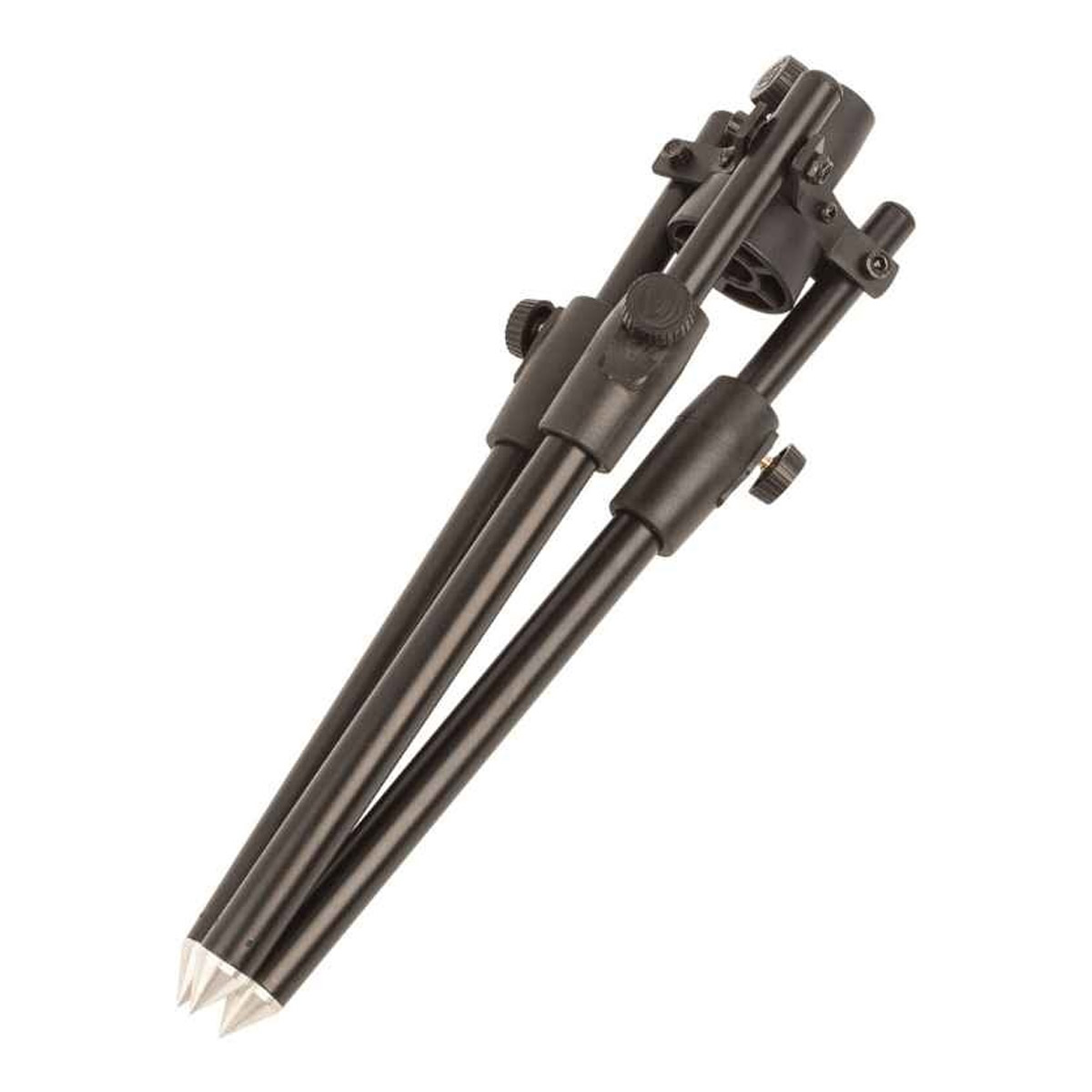 Trakker Specialist Tripod