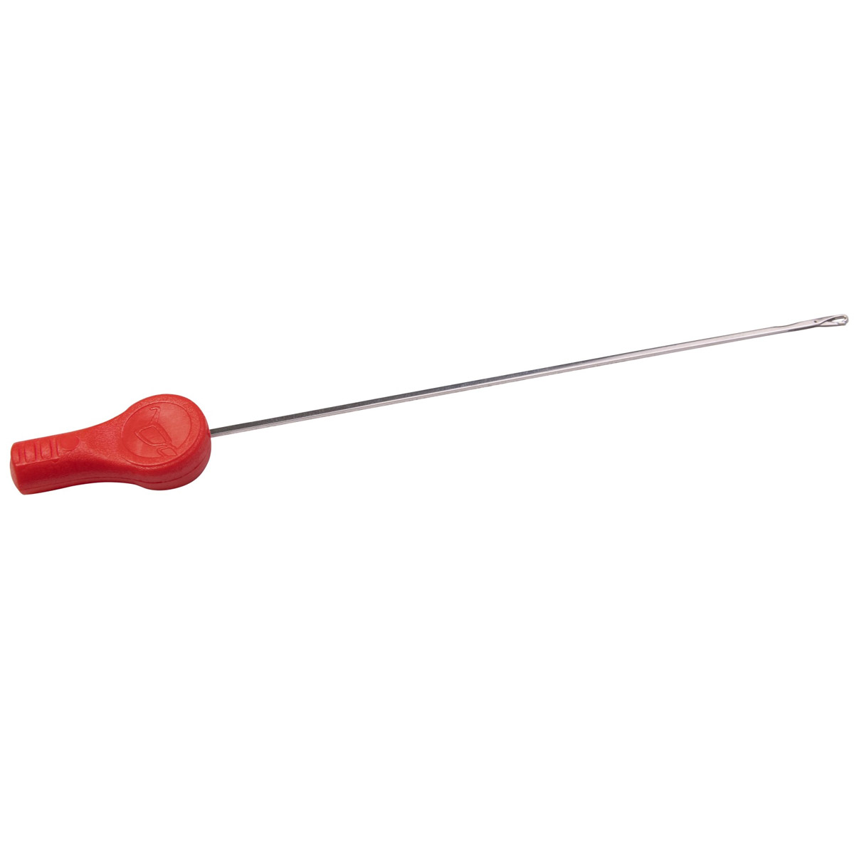Korda essentials Stik Needle