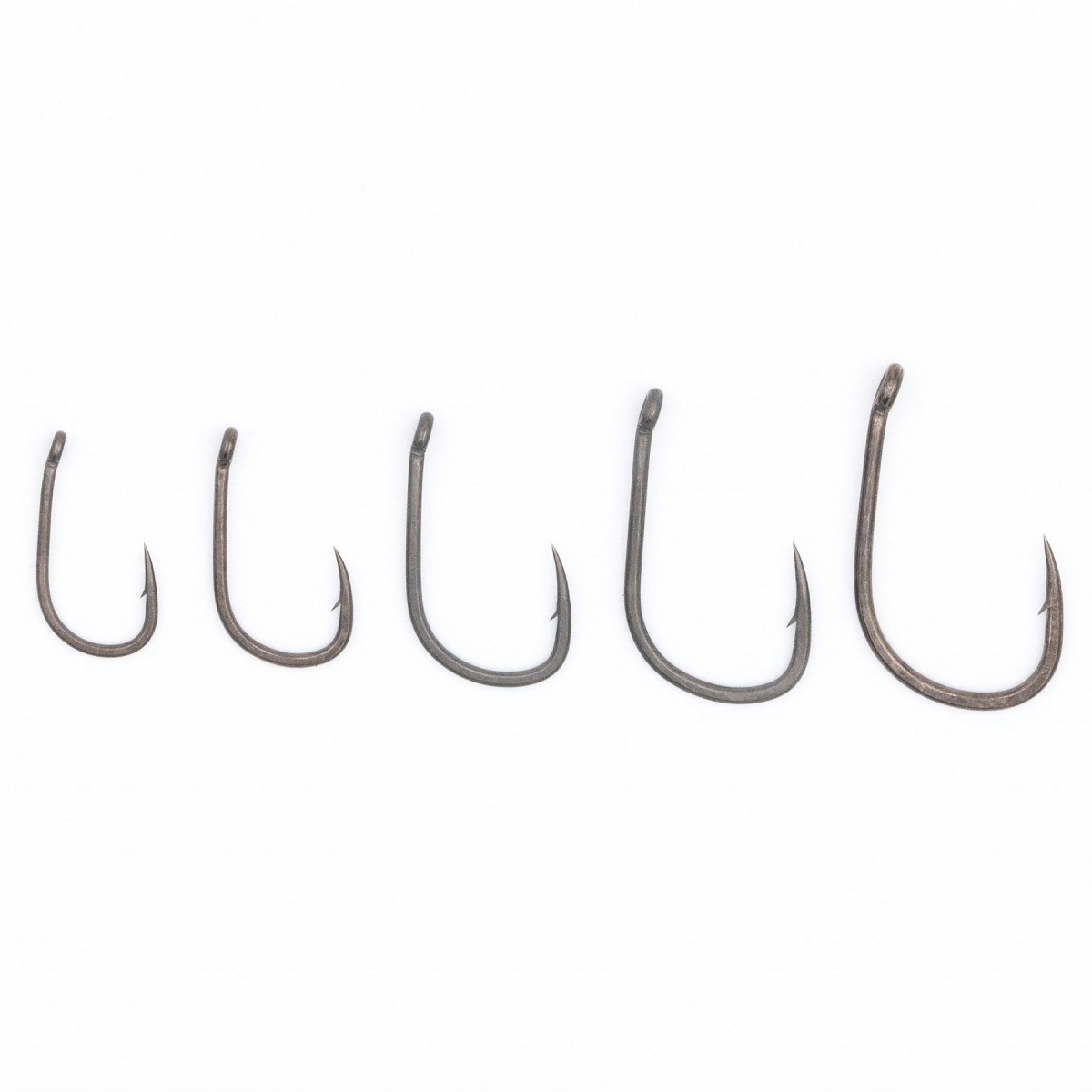 Korda Wide Gape