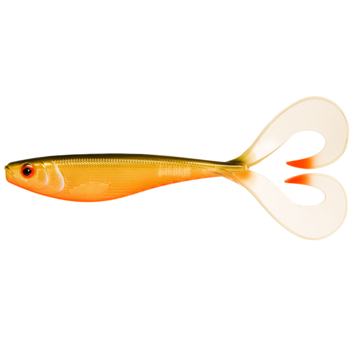 Rapala Soft Olio 18 CM