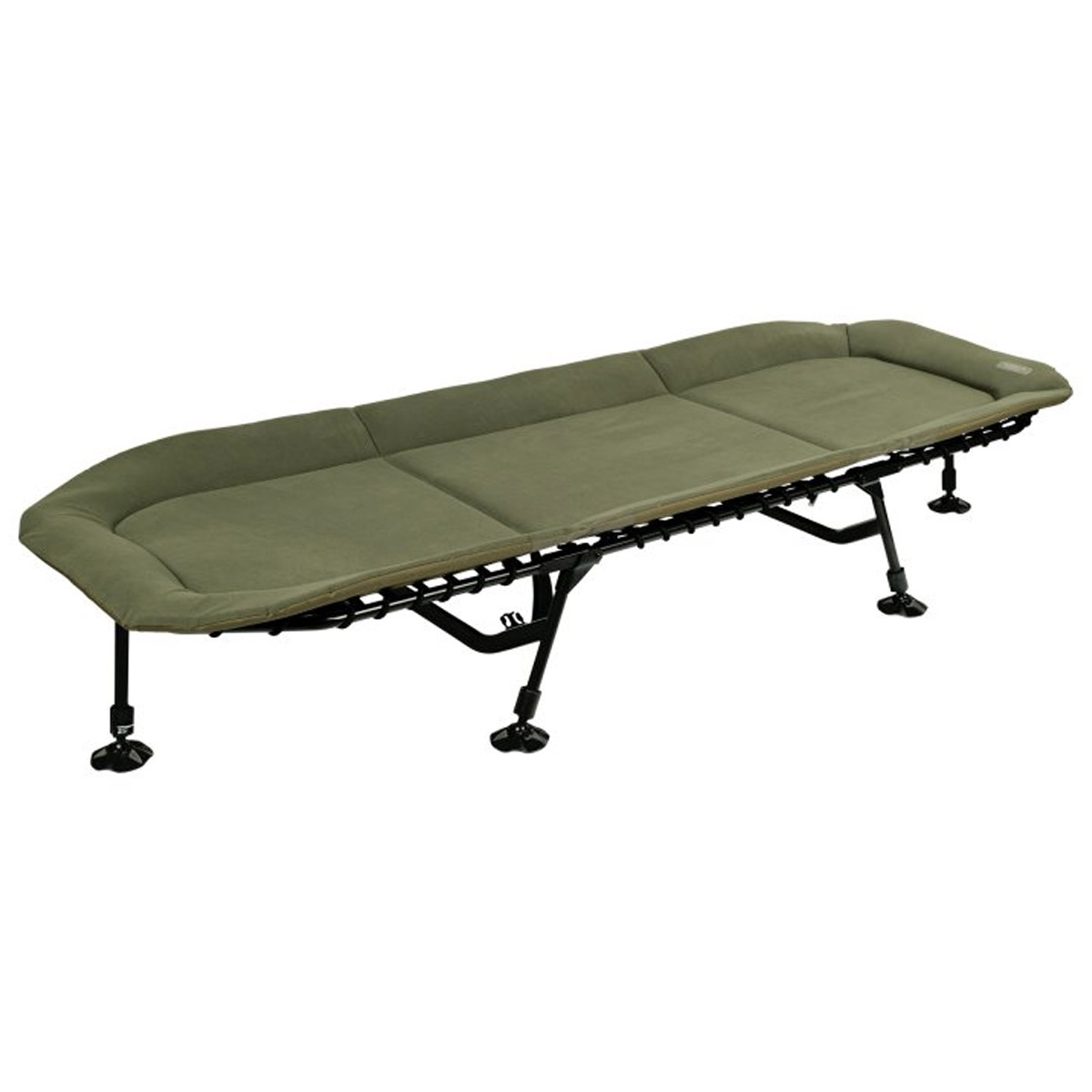 Trakker Big Snooze Bed