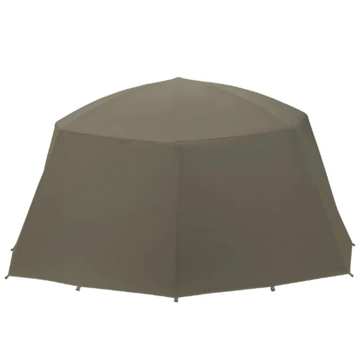 Trakker Tempest RS Brolly Overwrap