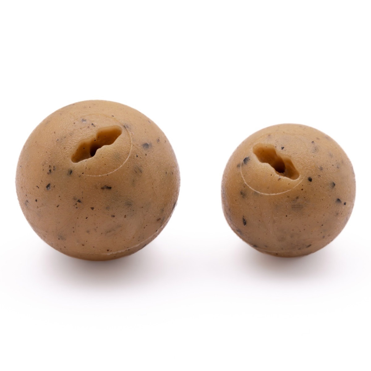 Korda Plastic Wafter Cell