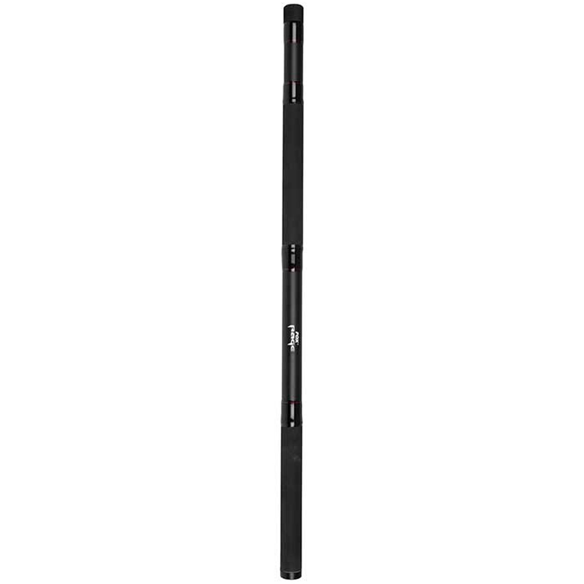 Fox Rage Telescopic Landing Net Pole 1,8 Meter
