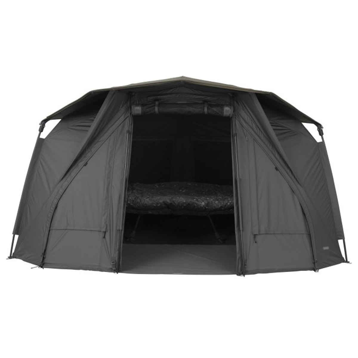 Trakker Tempest RS 100 Skull Cap