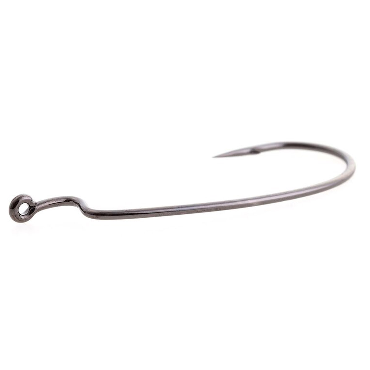 Decoy Worm 37 KG Hook Narrow 