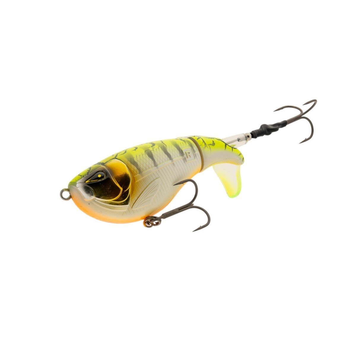 Rozemeijer Splash Bomb