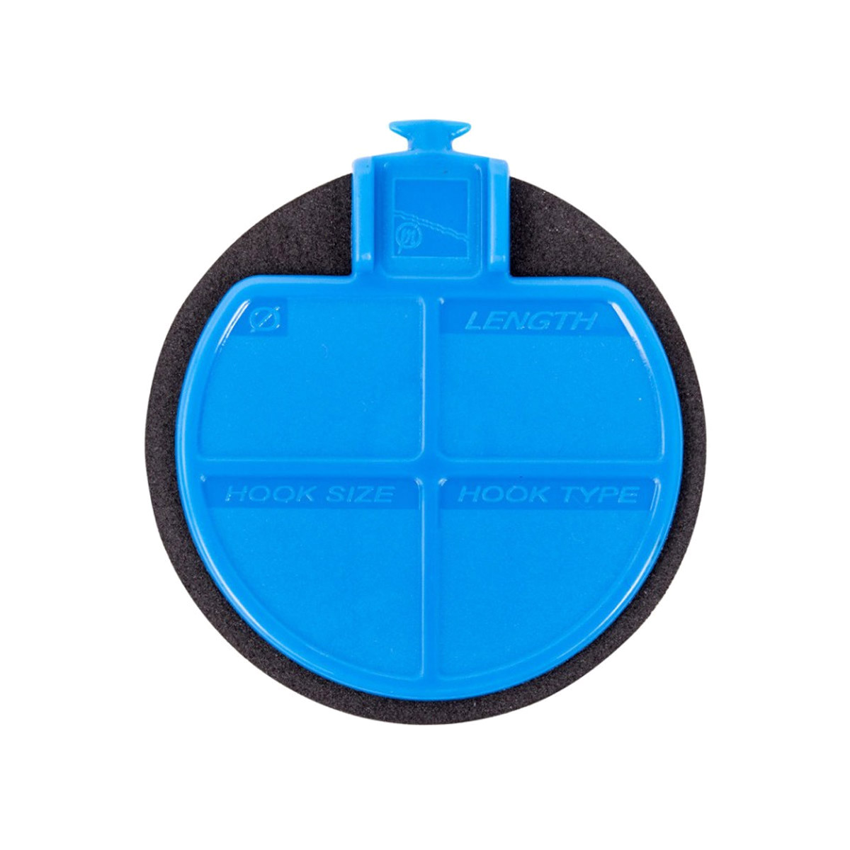 Preston Innovations Revalution Spools