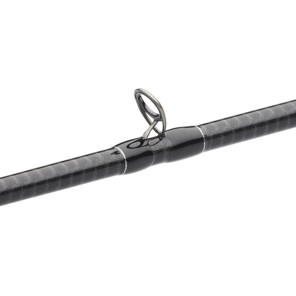 Westin W3 Livecast-T 3RD 2,18M H 40-100 Gram