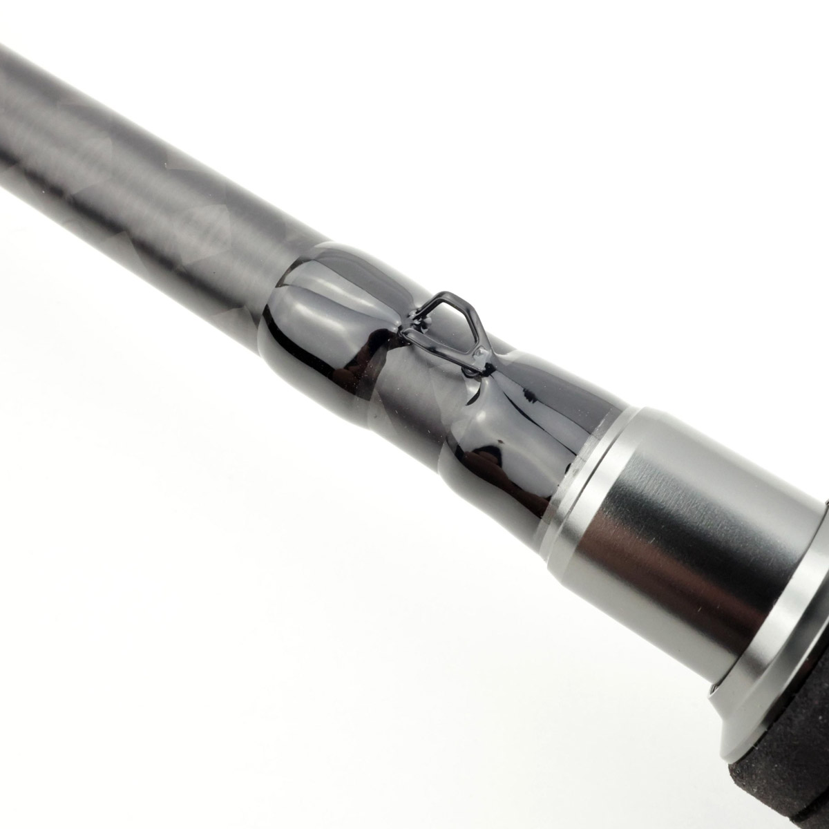 Sportex Rapid Pellet Waggler RS-2 3,00M 13-36 Gram