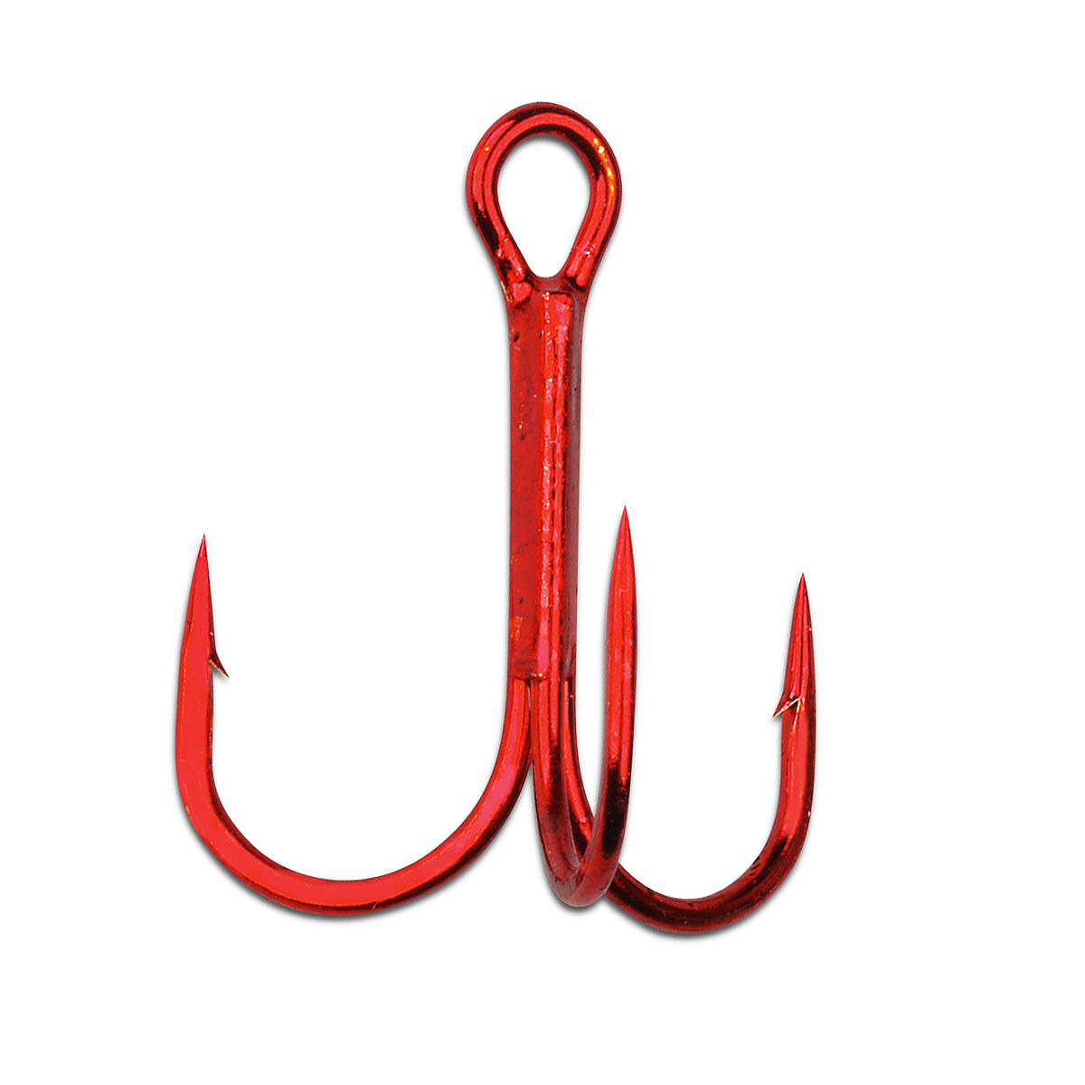 Gamakatsu Treble 13 R