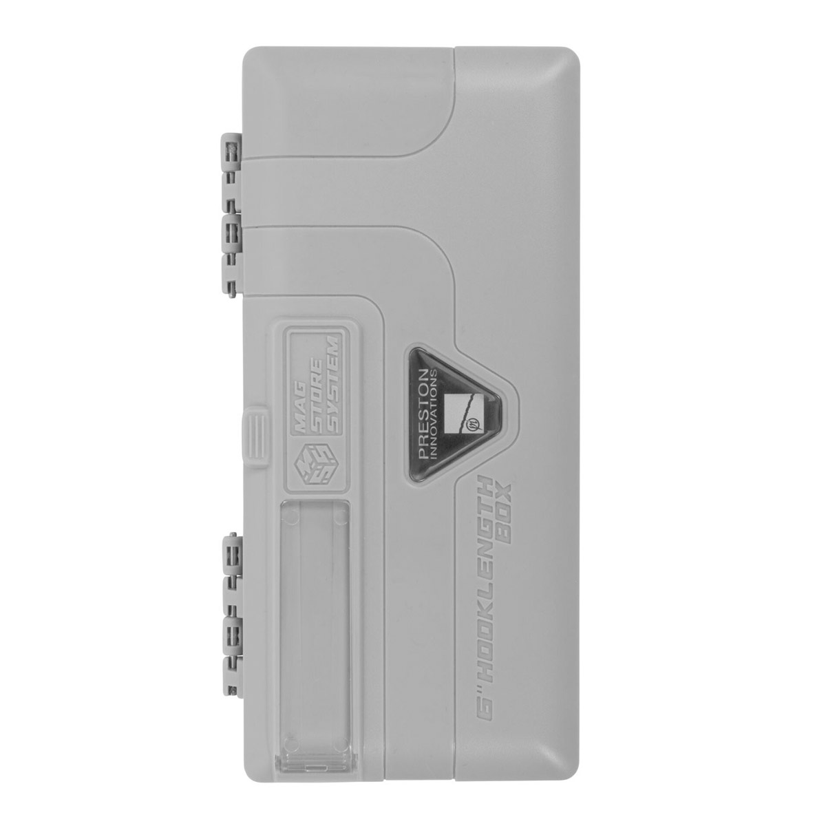 Preston Innovations Mag Store System 15 CM