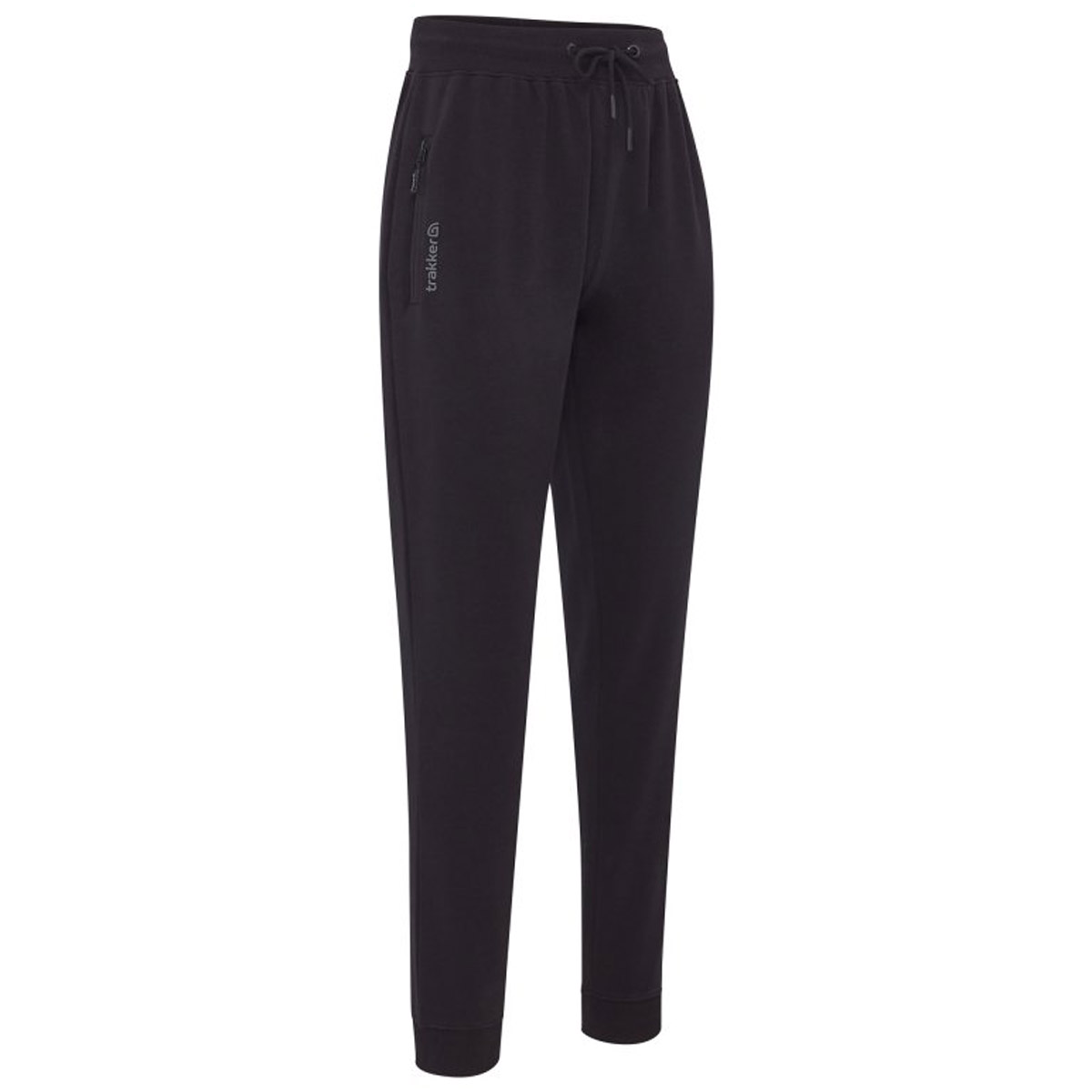 Trakker CR Jogger Black