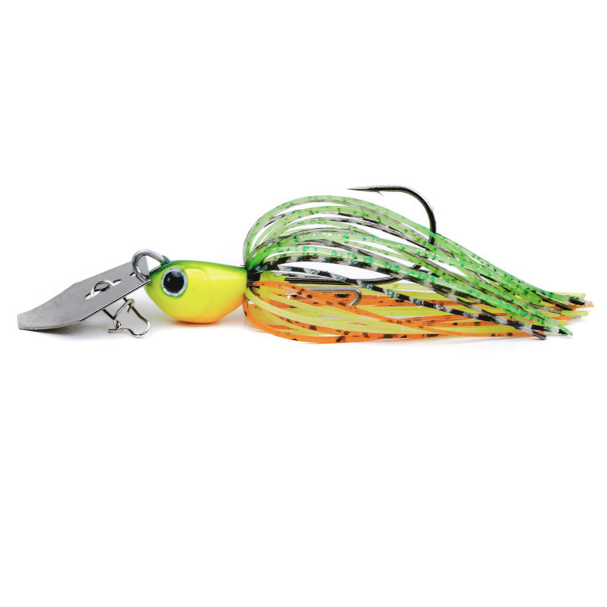 Noike Kaishin Blade 10 Gram