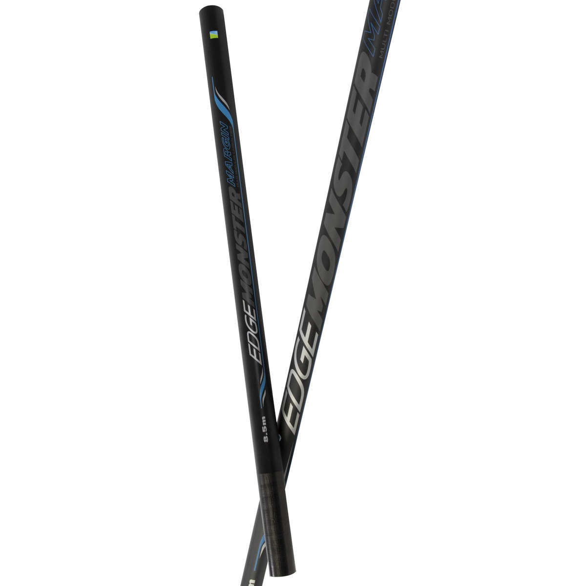 Preston Innovations Edge Monster Margin 9,5 Meter