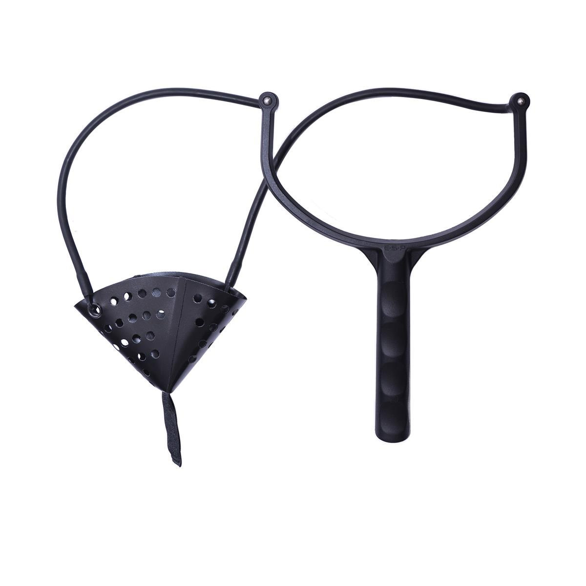 ESP Big Shot Caty Large