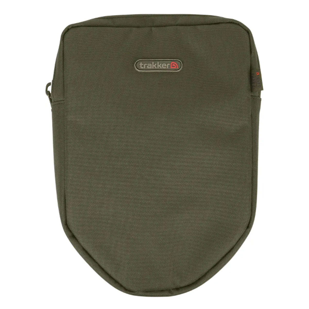 Trakker NXG Scales Pouch