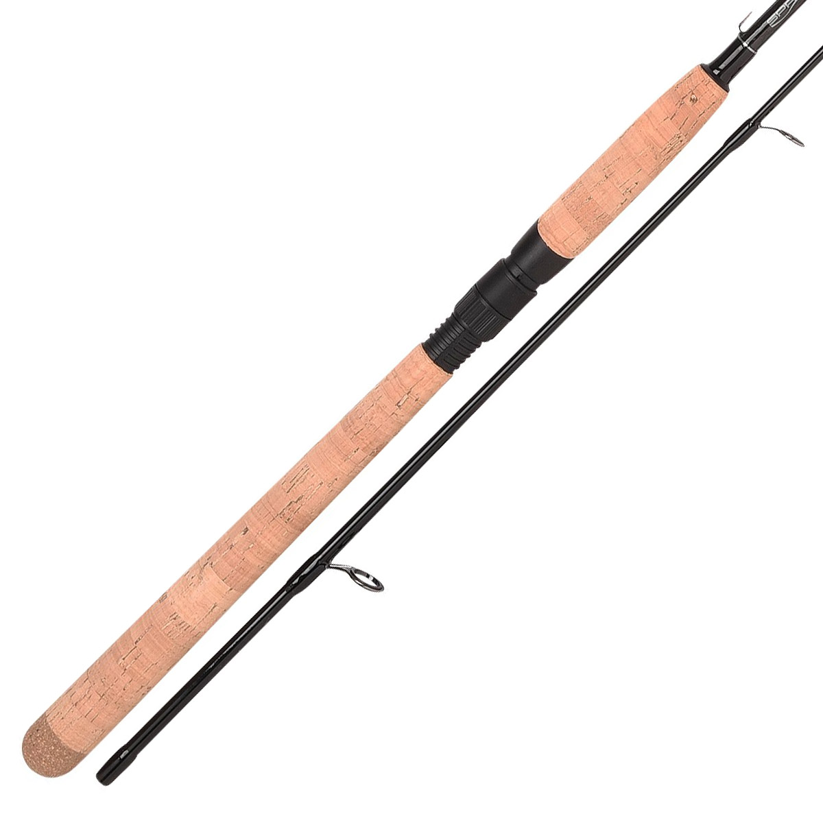 Spro Xrossover 2.0 Light 2,10M 5-20 Gram