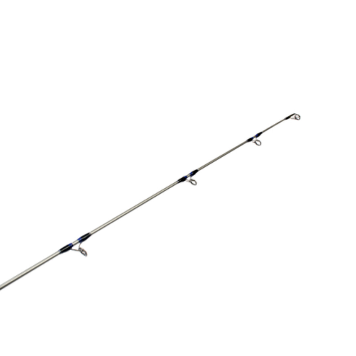 Major Craft Crostage CRX Spinning 862H/FLE