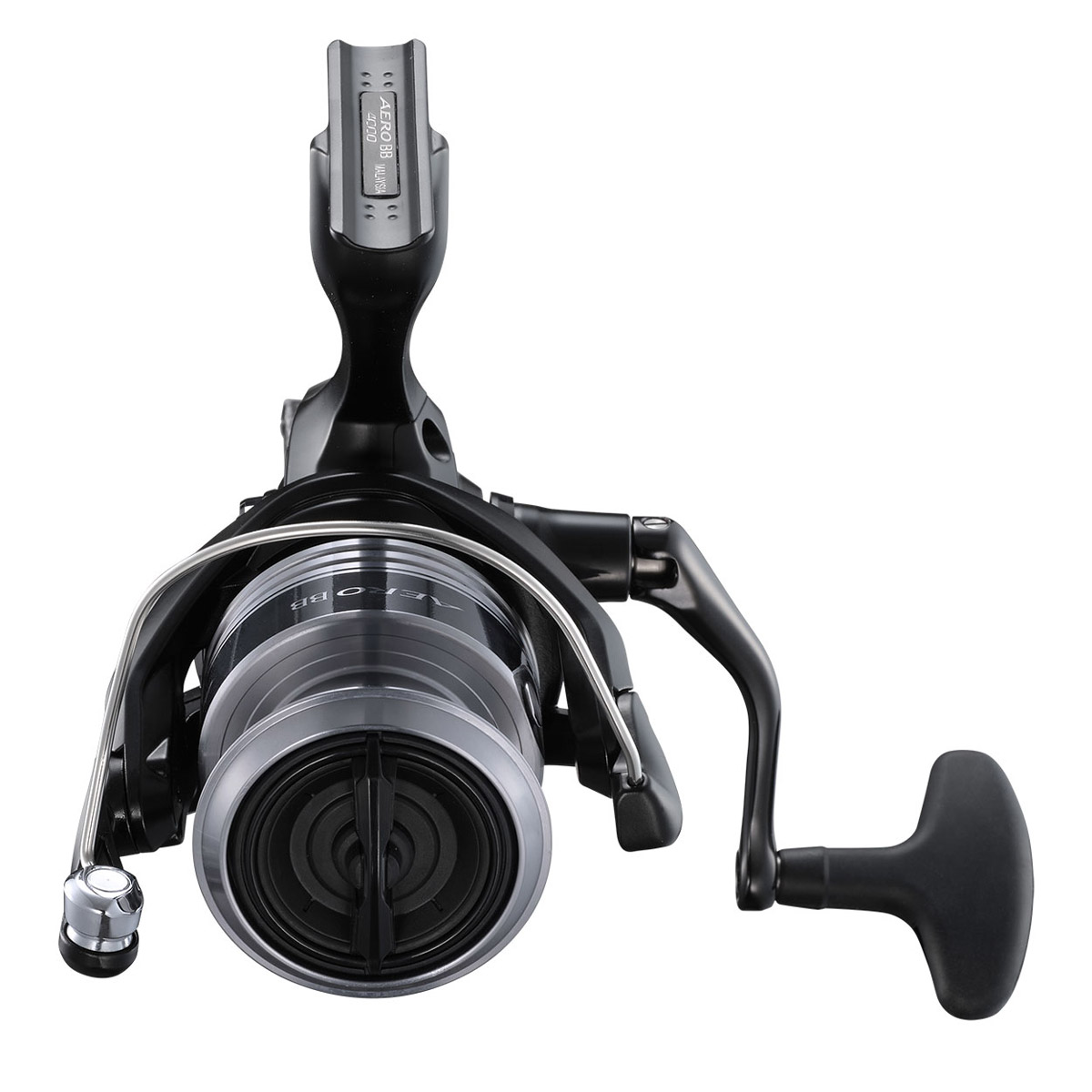Shimano Aero BB C5000