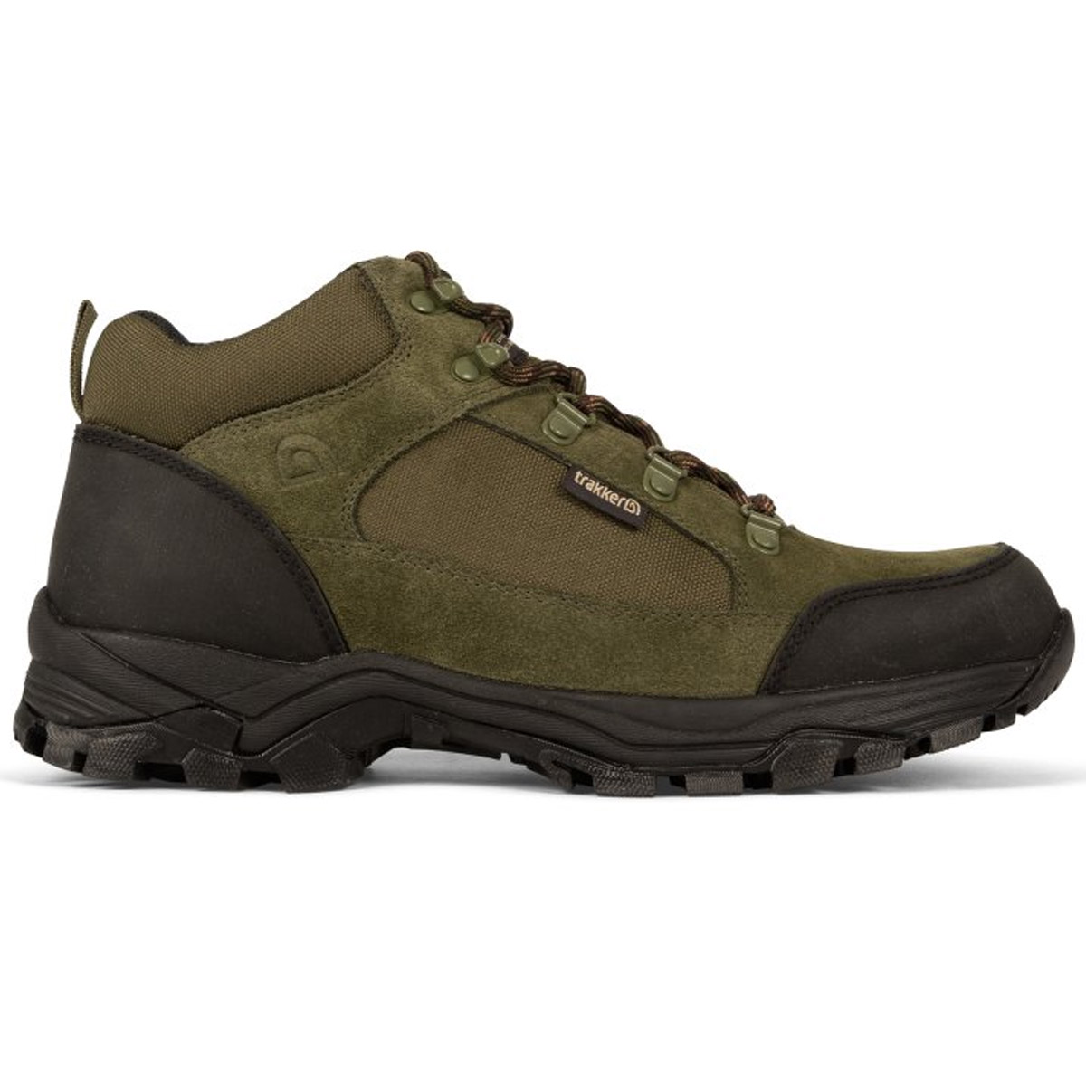 Trakker TechPro Boots
