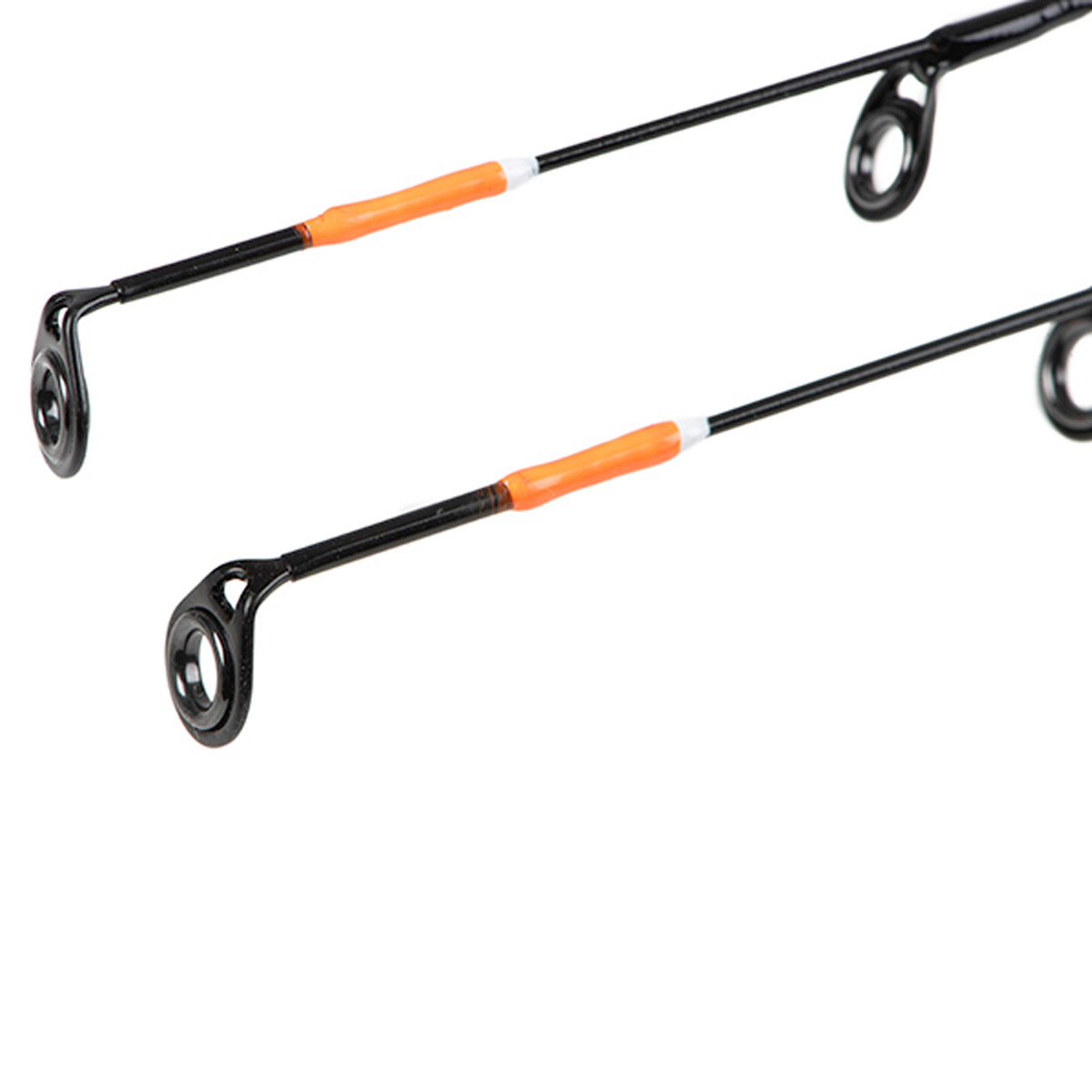 Fox Matrix Ethos XR-C 1.0oz Tip Carbon 2,4mm