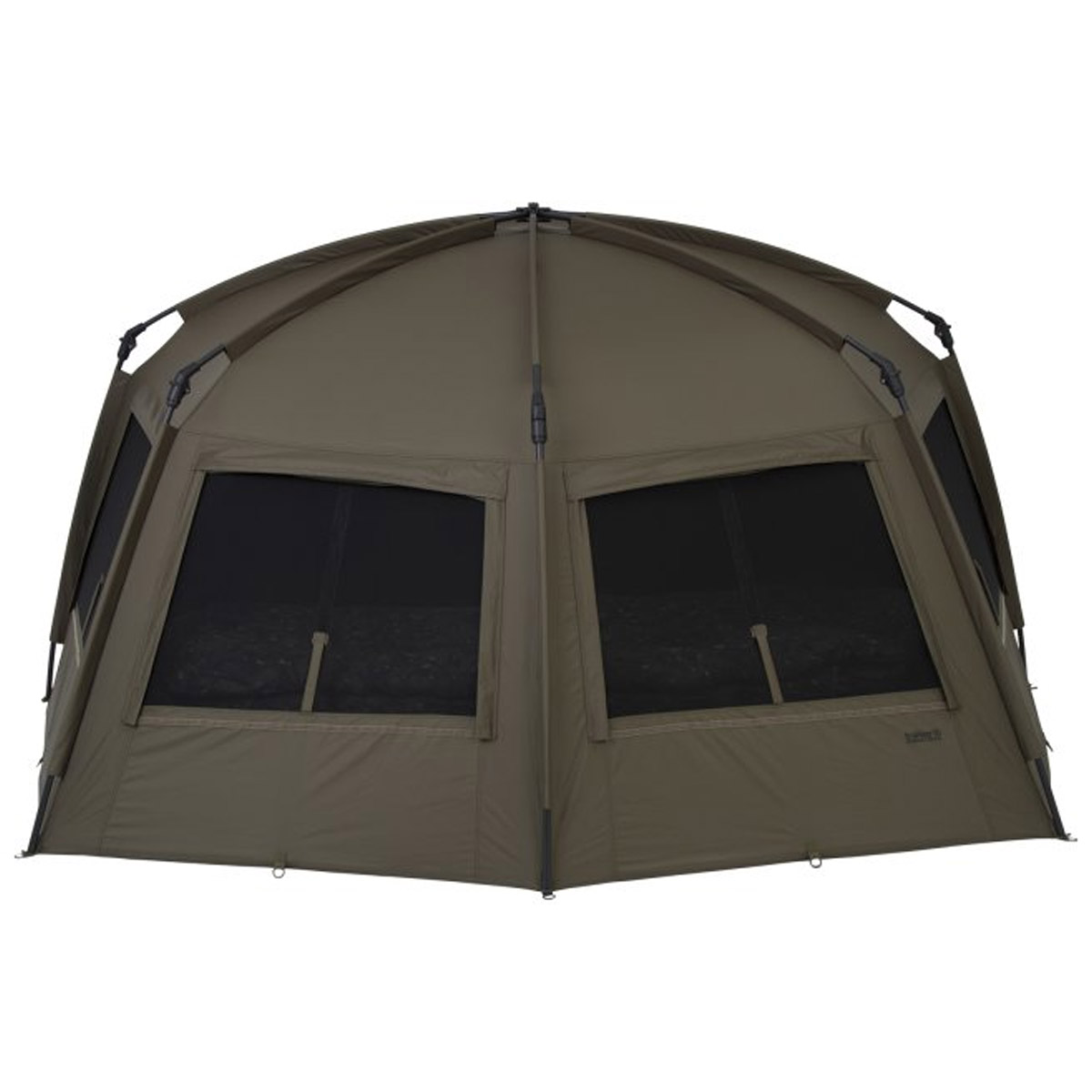 Trakker Tempest RS 150