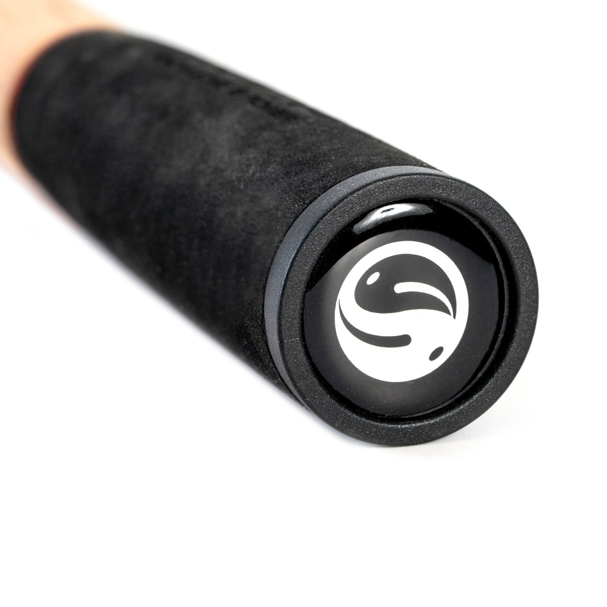 Guru A-Class Method Feeder 10'0" 1-40 Gram