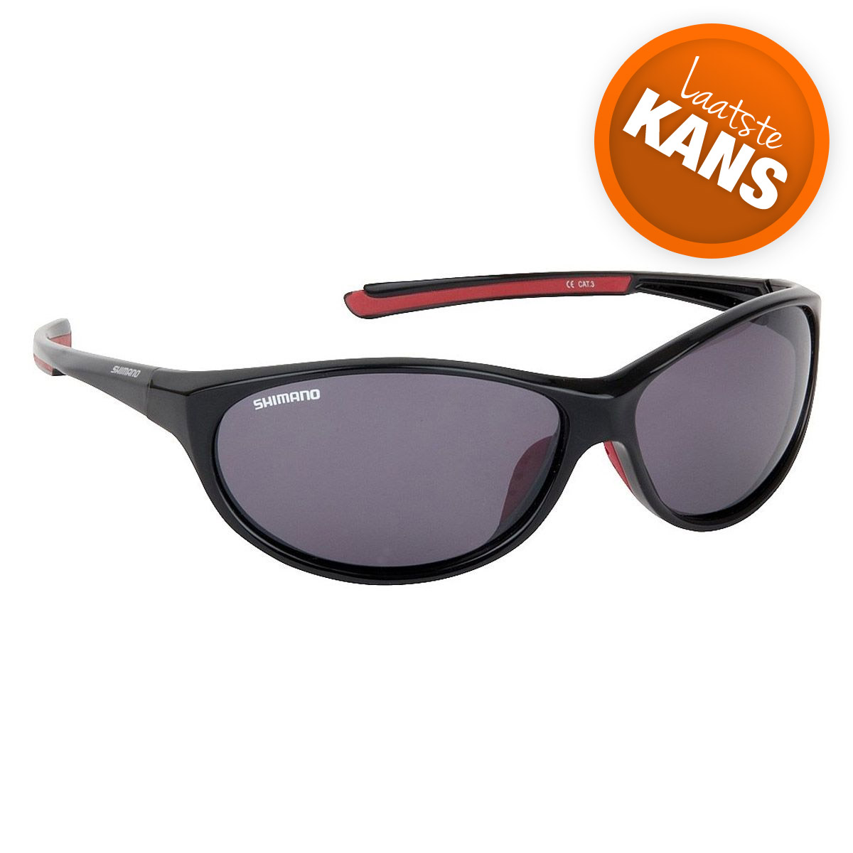 Shimano Sunglass Catana BX