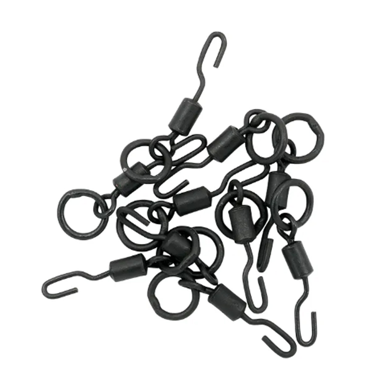 Trakker Ronnie Swivel - Size 11