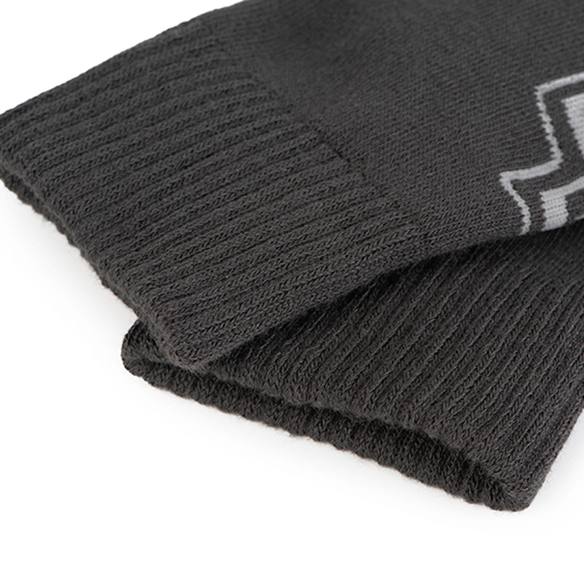 Chaussettes Fox Rage Thermolite