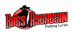 Bass Assasin