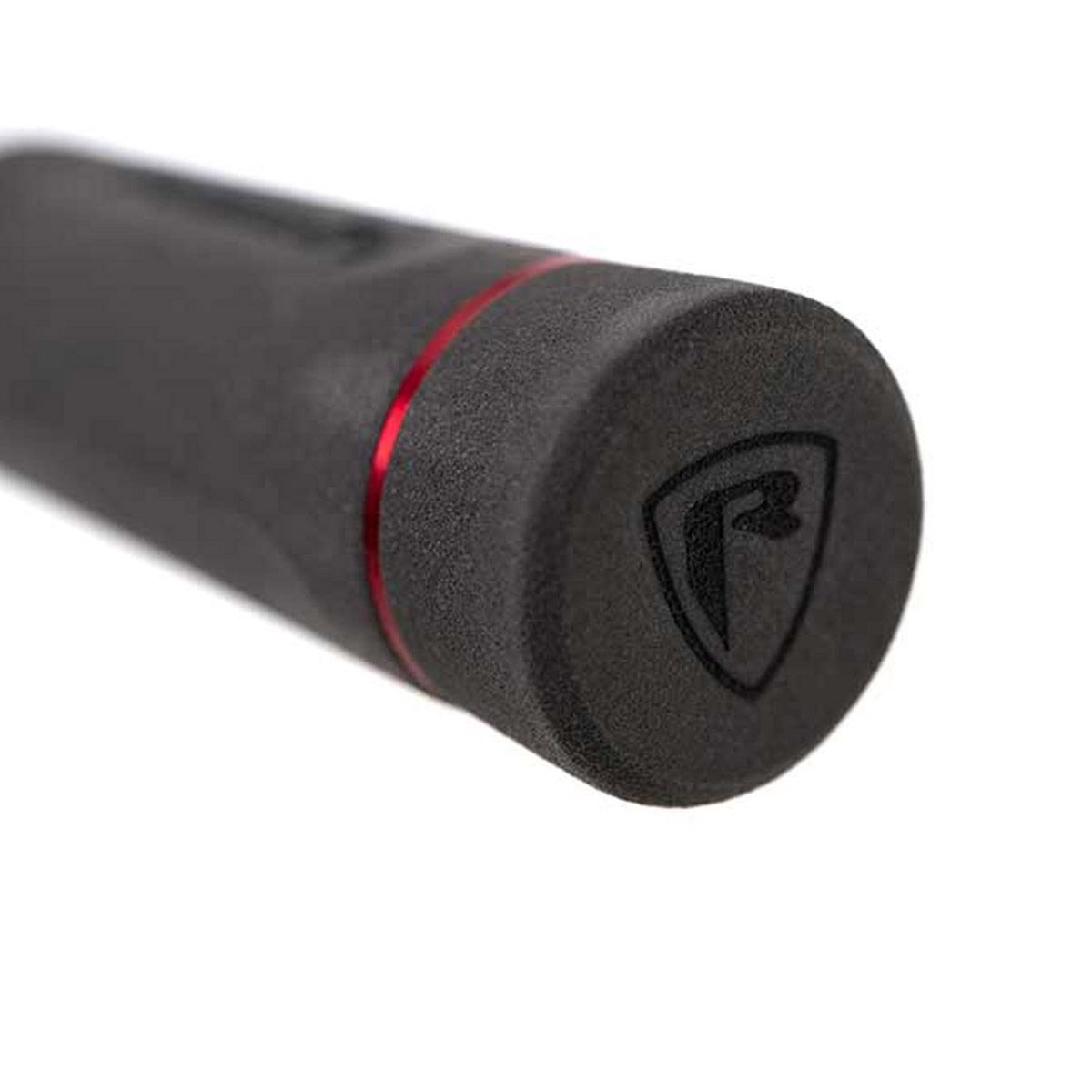 Canne à jigging Fox Rage Prism X Heavy 2,70 m 10-40 g