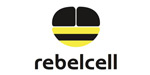 Rebelcell