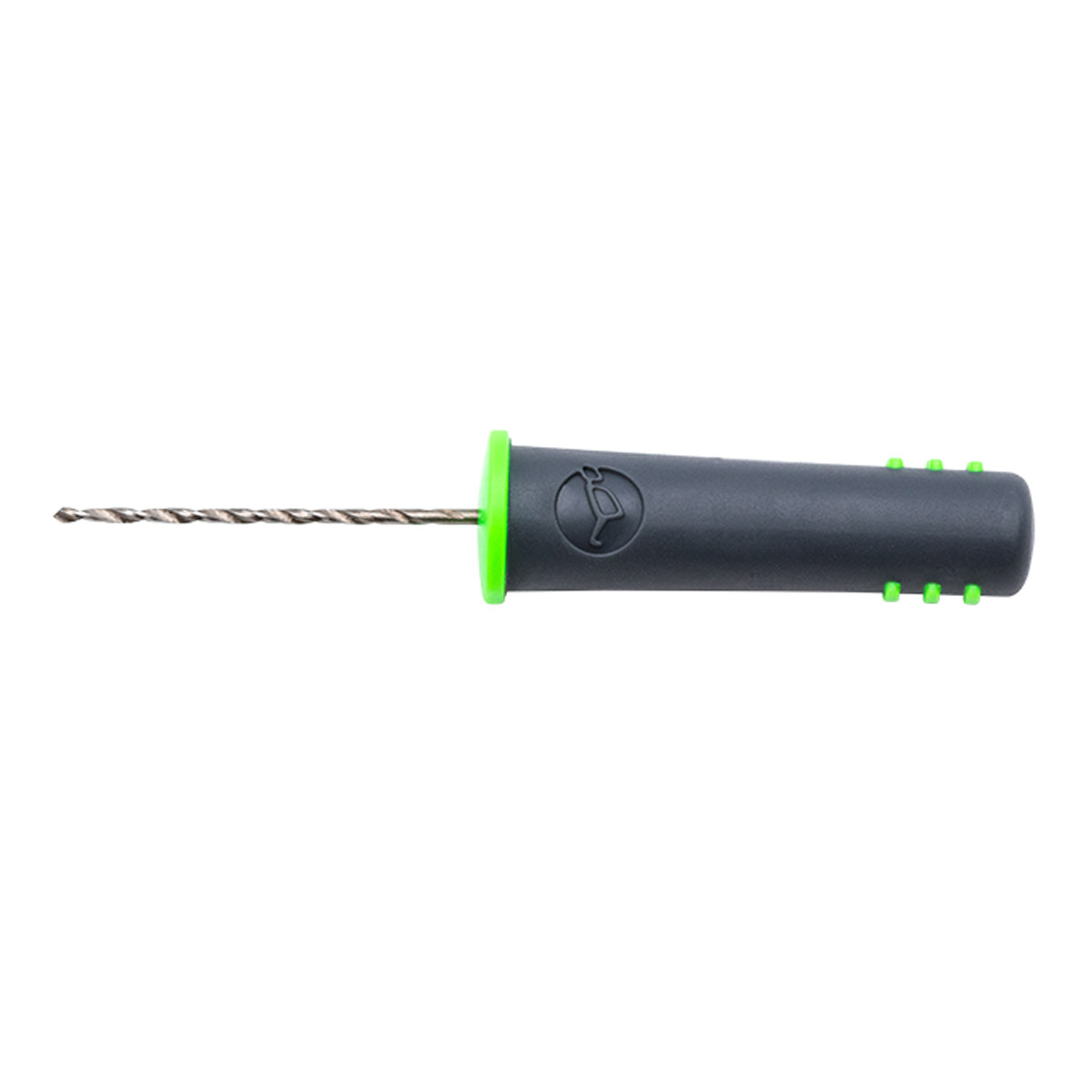 Korda Bait Drill 1 MM