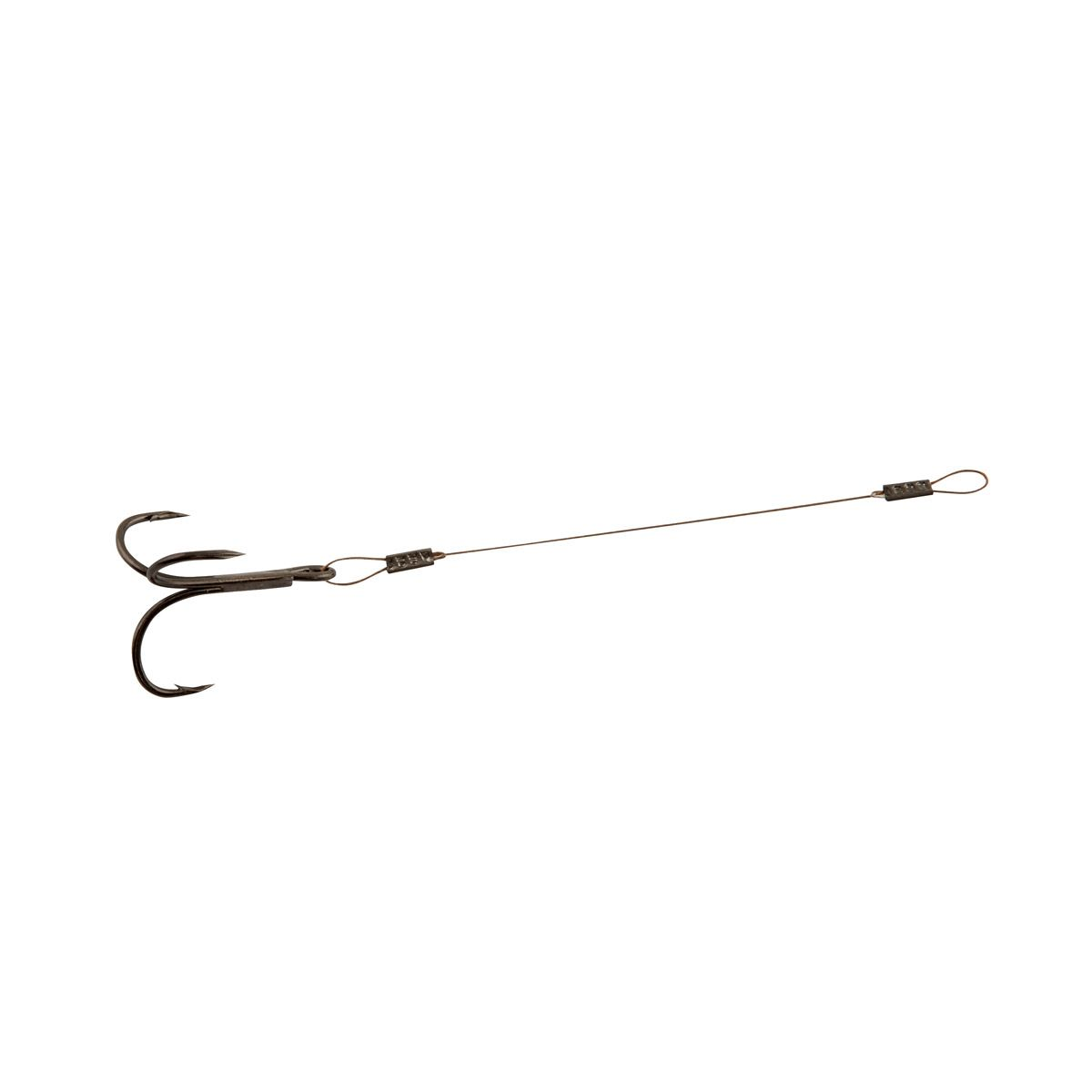 Fox Rage 49 Strand Stinger 11 CM 14 KG