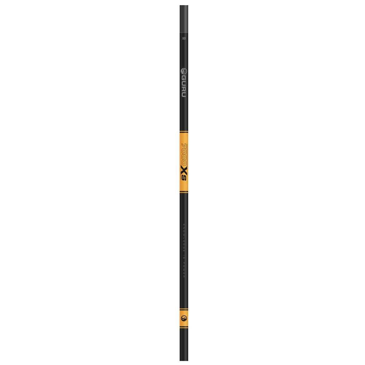 Guru 7000XS 7.0M Pole Combo