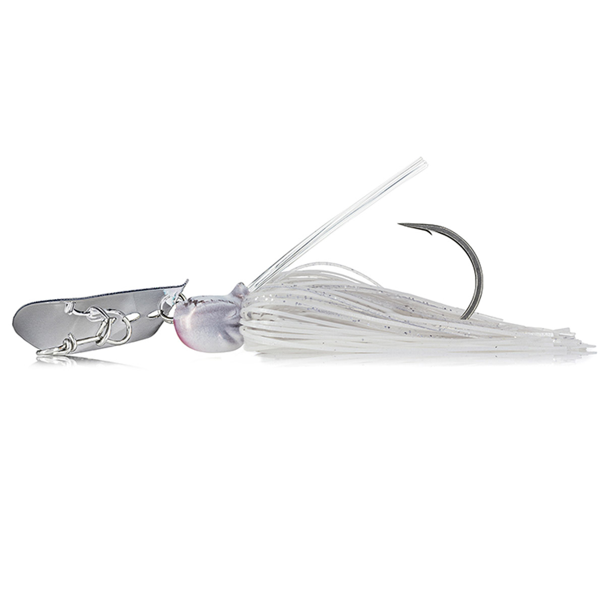 Molix Compact Blade Jig 14 Gram