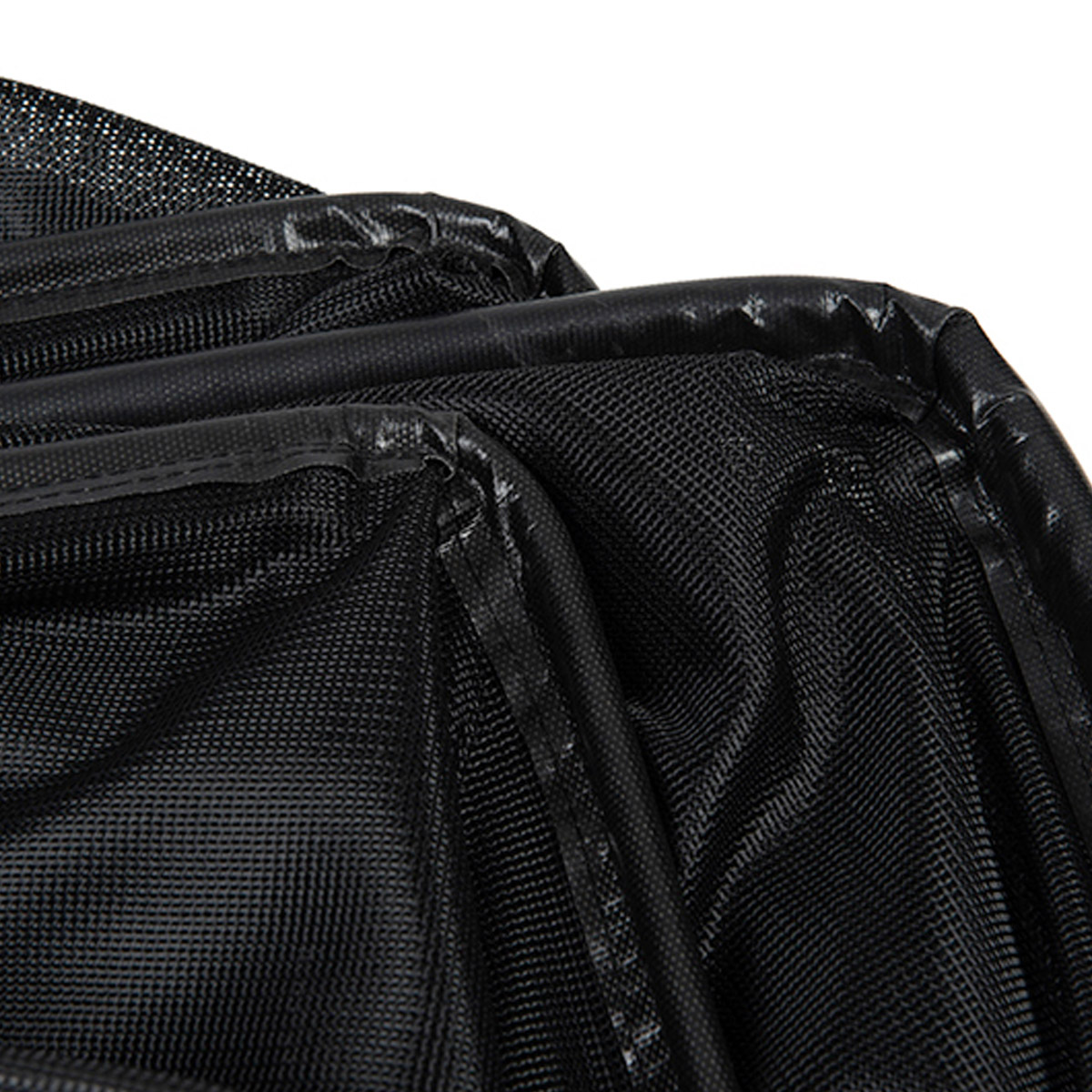 Filet de conservation Matrix Carp Safe 3,0 m