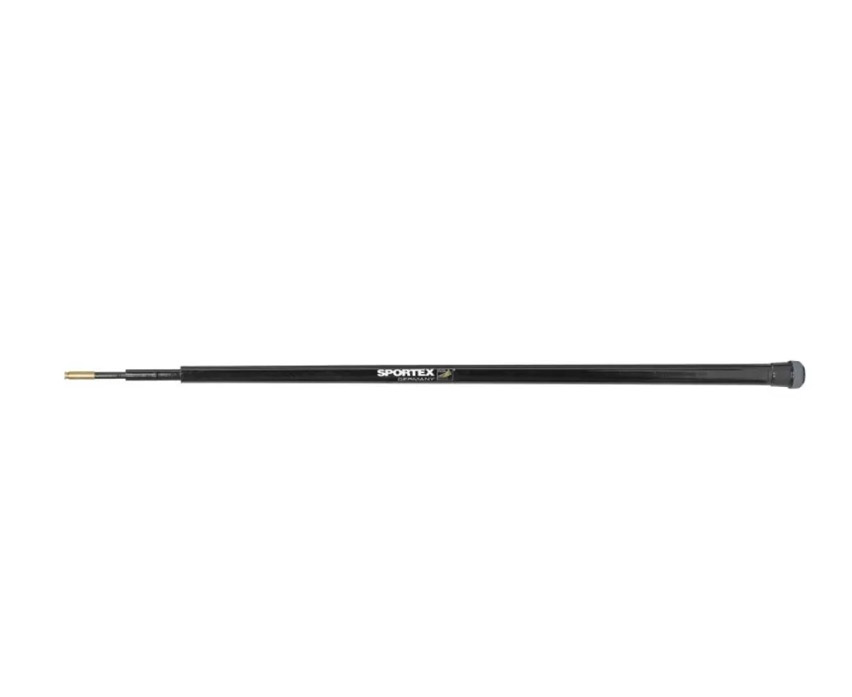 Sportex tel 2305 Lifting Pole 230 cm