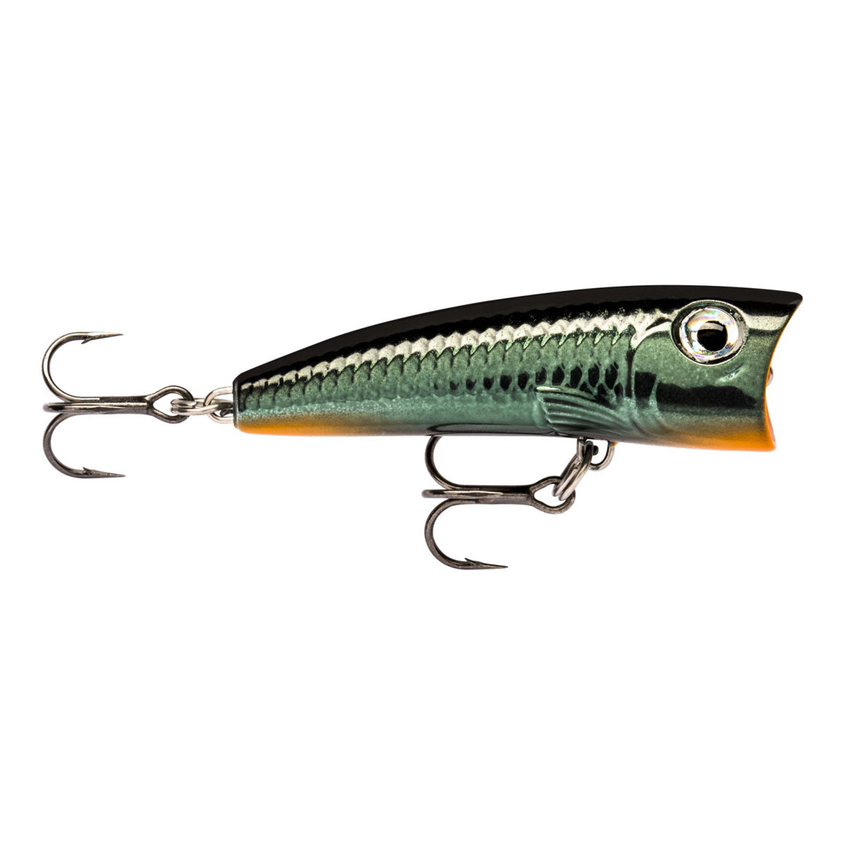 Rapala Ultra Light Pop 4 CM