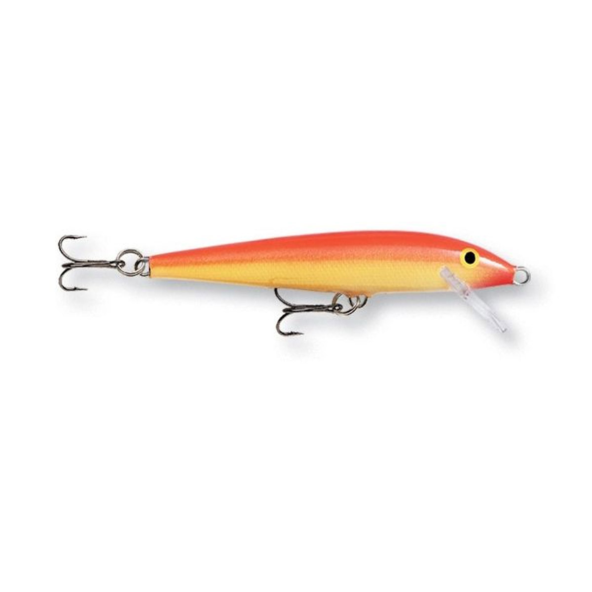 Rapala Original Floater 9 CM
