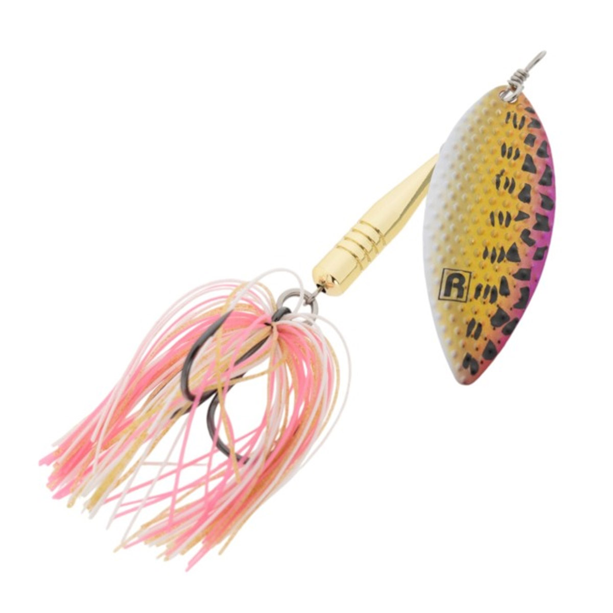 Rozemeijer Dr. Willow