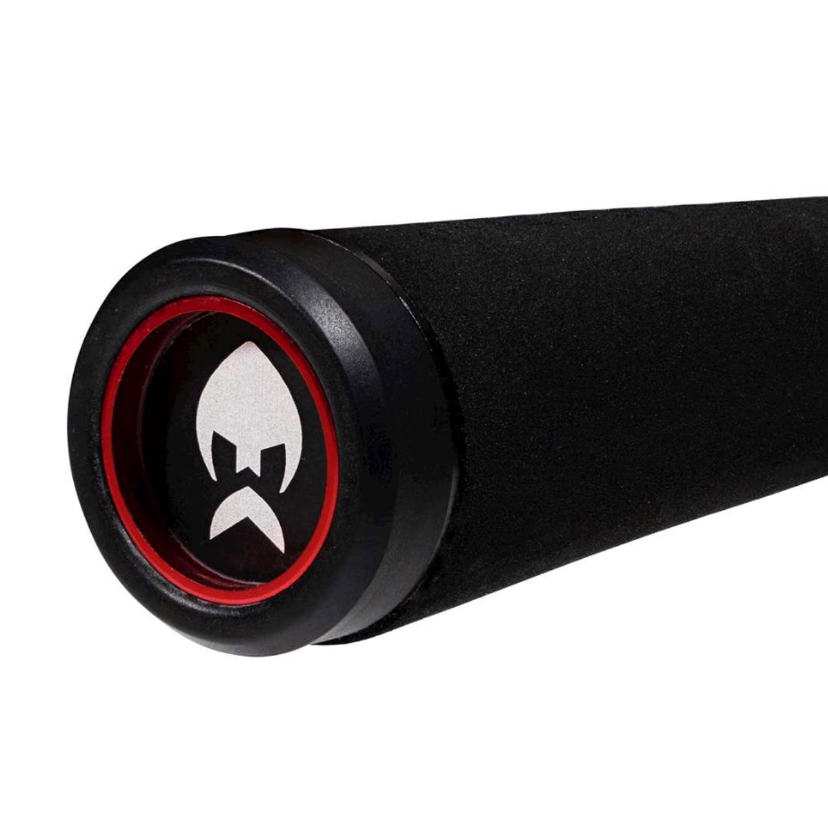 Westin W4 Finesse Shad 2nd 2,20M MH 10-28 Gram