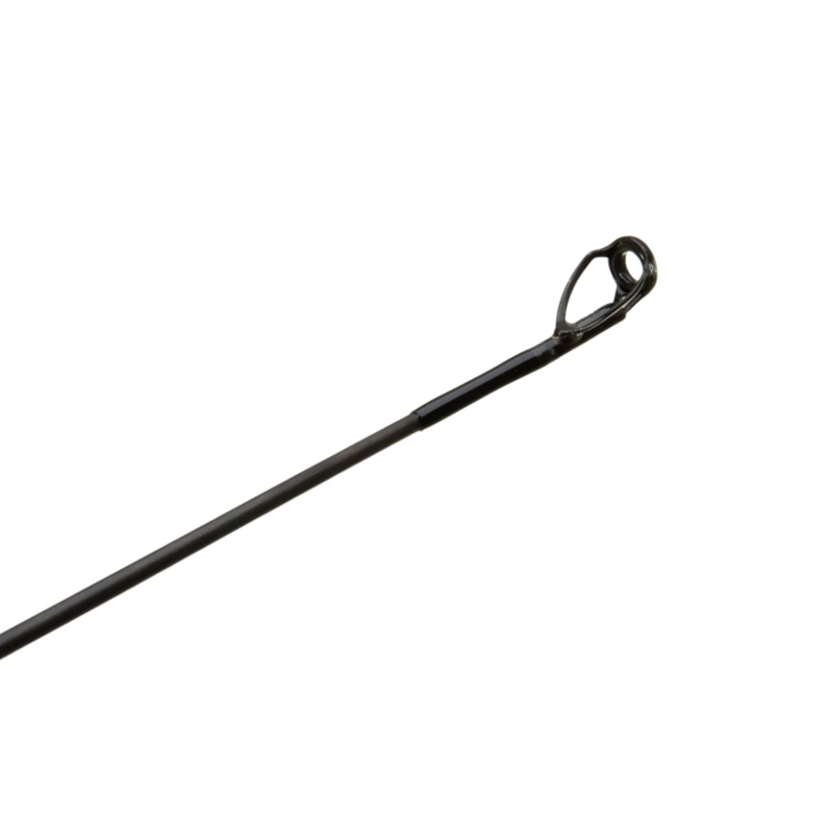 G.Loomis GCX 812C Spinnerbait Casting 2,06M 10,5-14 Gram