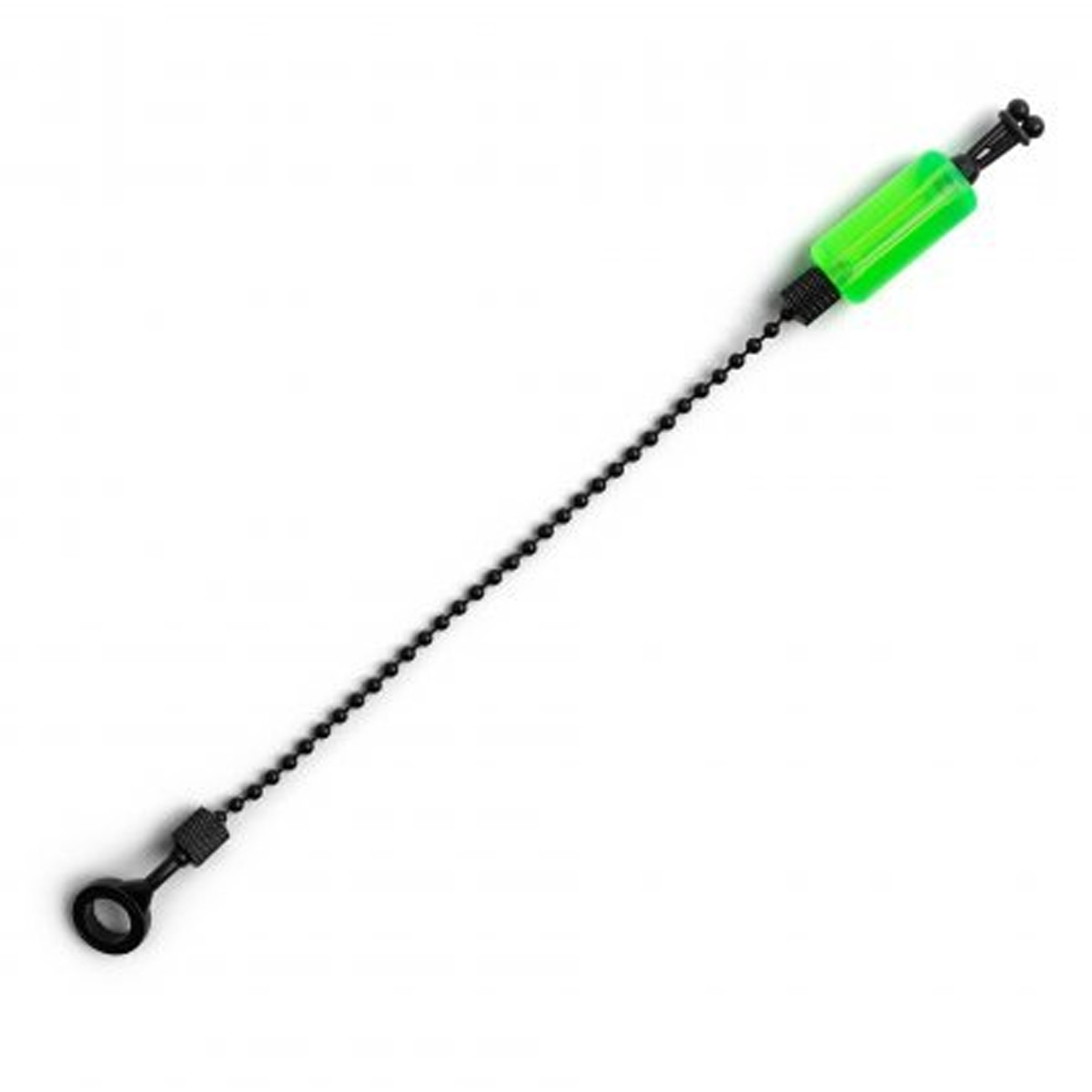 Trakker Clinga Standard Kit